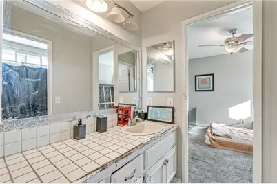 12269 Stonegate Cir, Victorville, CA 92392 - Photo 25