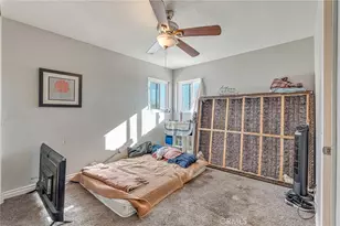 12269 Stonegate Cir, Victorville, CA 92392 - Photo 27