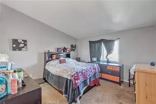 12269 Stonegate Cir, Victorville, CA 92392 - Photo 19