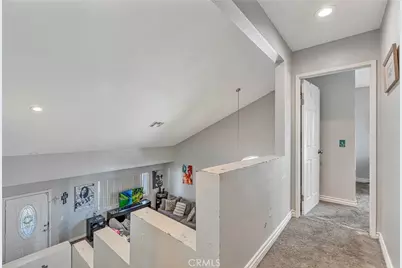 12269 Stonegate Cir, Victorville, CA 92392 - Photo 29