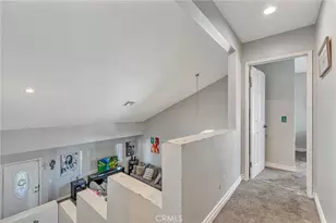 12269 Stonegate Cir, Victorville, CA 92392 - Photo 29