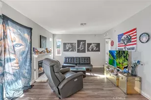 12269 Stonegate Cir, Victorville, CA 92392 - Photo 17