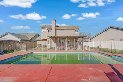 12269 Stonegate Cir, Victorville, CA 92392 - Photo 35