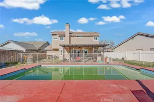 12269 Stonegate Cir, Victorville, CA 92392 - Photo 35