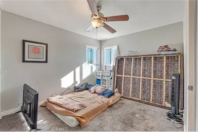 12269 Stonegate Cir, Victorville, CA 92392 - Photo 27