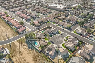 12269 Stonegate Cir, Victorville, CA 92392 - Photo 39