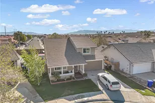 12269 Stonegate Cir, Victorville, CA 92392 - Photo 11