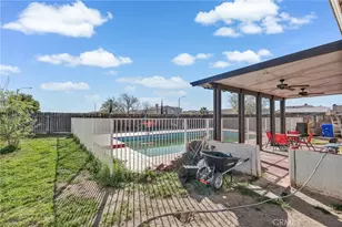 12269 Stonegate Cir, Victorville, CA 92392 - Photo 31