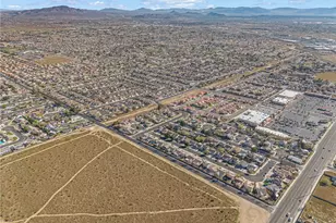 12269 Stonegate Cir, Victorville, CA 92392 - Photo 41