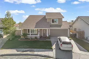 12269 Stonegate Cir, Victorville, CA 92392 - Photo 13