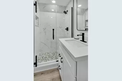 377 Hillside, Lake Arrowhead, CA 92352 - Photo 21