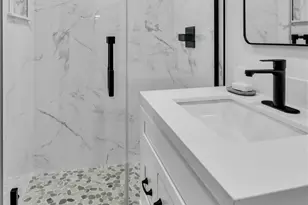 377 Hillside, Lake Arrowhead, CA 92352 - Photo 21