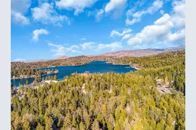 377 Hillside, Lake Arrowhead, CA 92352 - Photo 33
