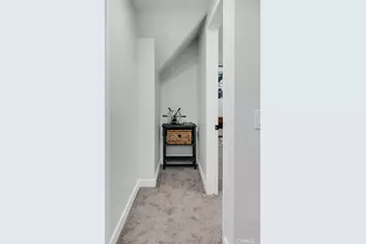 377 Hillside, Lake Arrowhead, CA 92352 - Photo 19