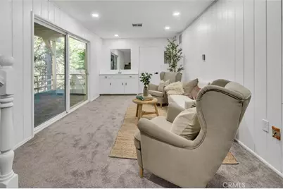 377 Hillside, Lake Arrowhead, CA 92352 - Photo 23