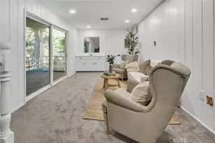 377 Hillside, Lake Arrowhead, CA 92352 - Photo 23