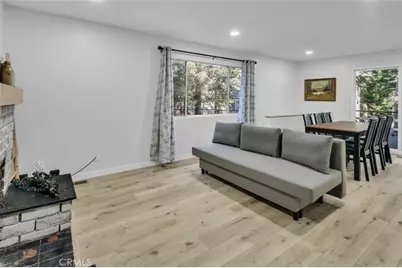 377 Hillside, Lake Arrowhead, CA 92352 - Photo 5