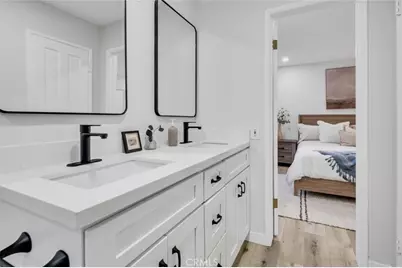 377 Hillside, Lake Arrowhead, CA 92352 - Photo 13