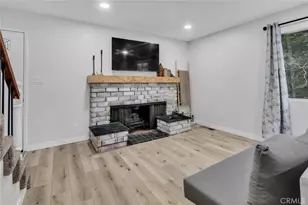 377 Hillside, Lake Arrowhead, CA 92352 - Photo 3