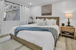 377 Hillside, Lake Arrowhead, CA 92352 - Photo 11