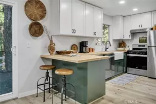 377 Hillside, Lake Arrowhead, CA 92352 - Photo 7