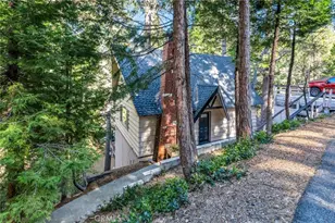 377 Hillside, Lake Arrowhead, CA 92352 - Photo 31