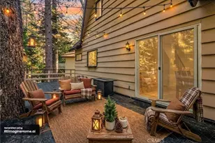 377 Hillside, Lake Arrowhead, CA 92352 - Photo 17