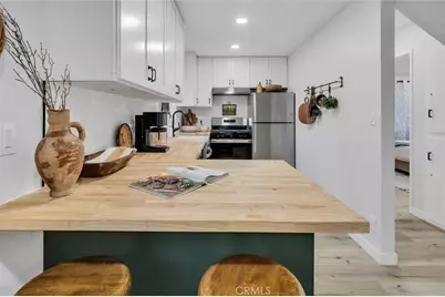 377 Hillside, Lake Arrowhead, CA 92352 - Photo 9