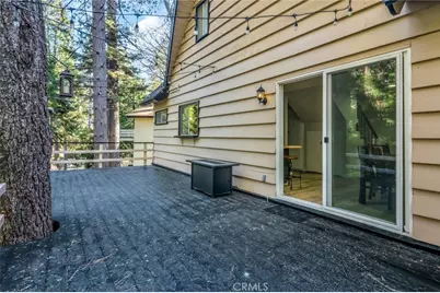 377 Hillside, Lake Arrowhead, CA 92352 - Photo 15