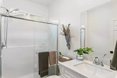 4836 Sicily Drive, Lake Elsinore, CA 92530 - Photo 11