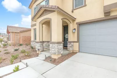 4836 Sicily Drive, Lake Elsinore, CA 92530 - Photo 5