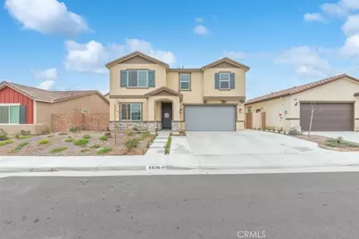 4836 Sicily Drive, Lake Elsinore, CA 92530 - Photo 1
