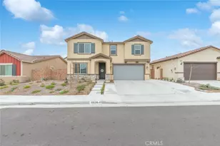 4836 Sicily Dr, Lake Elsinore, CA 92530 - Photo 1