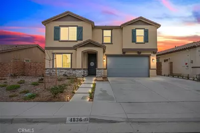 4836 Sicily Drive, Lake Elsinore, CA 92530 - Photo 43