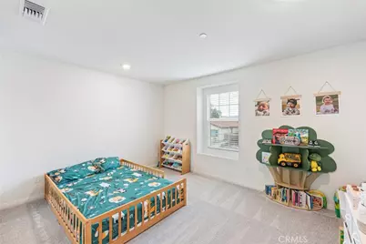 4836 Sicily Drive, Lake Elsinore, CA 92530 - Photo 23