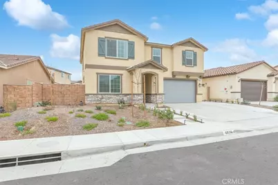 4836 Sicily Drive, Lake Elsinore, CA 92530 - Photo 3