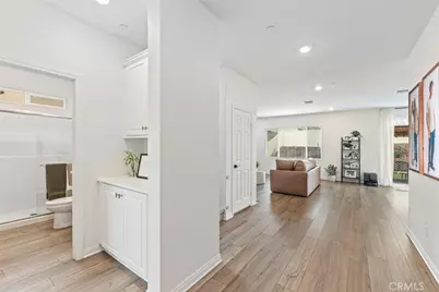 4836 Sicily Drive, Lake Elsinore, CA 92530 - Photo 9