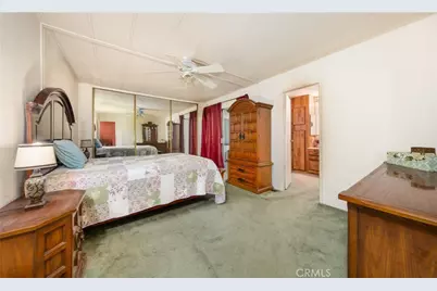 9401 Sharondale Road, Calimesa, CA 92320 - Photo 19