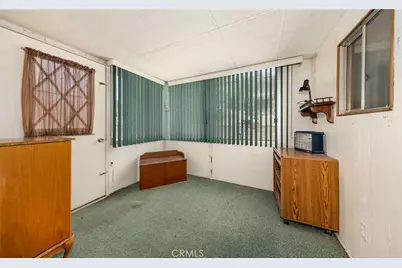 9401 Sharondale Road, Calimesa, CA 92320 - Photo 21