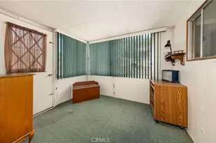 9401 Sharondale Rd, Calimesa, CA 92320 - Photo 21