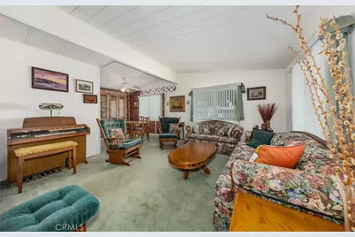 9401 Sharondale Road, Calimesa, CA 92320 - Photo 7