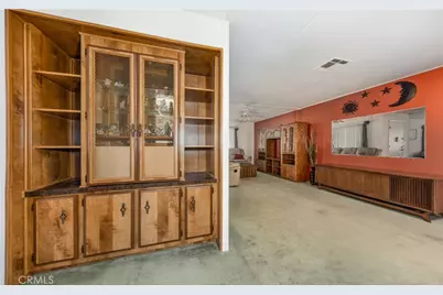 9401 Sharondale Road, Calimesa, CA 92320 - Photo 13