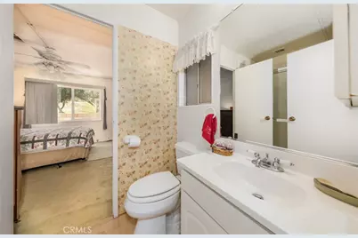 9401 Sharondale Road, Calimesa, CA 92320 - Photo 17