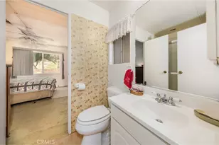 9401 Sharondale Rd, Calimesa, CA 92320 - Photo 17