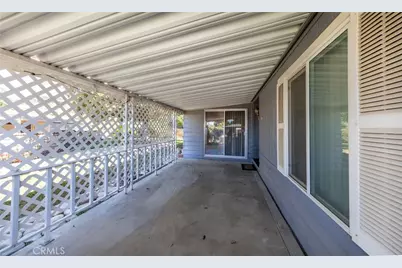 9401 Sharondale Road, Calimesa, CA 92320 - Photo 5