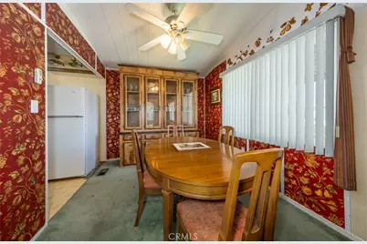 9401 Sharondale Road, Calimesa, CA 92320 - Photo 9