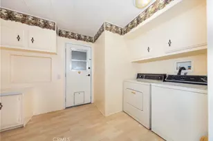 9401 Sharondale Rd, Calimesa, CA 92320 - Photo 15