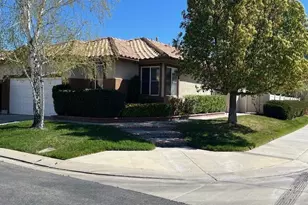 5888 Orange Tree, Banning, CA 92220 - Photo 1