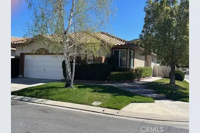 5888 Orange Tree, Banning, CA 92220 - Photo 3