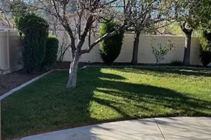 5888 Orange Tree, Banning, CA 92220 - Photo 3